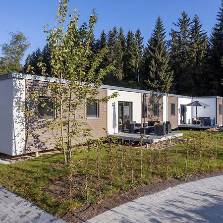 Tiny House Village Löffingen Exteriér fotografie